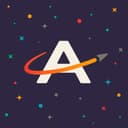 Astronomer logo