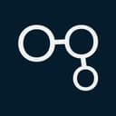 Cognitive Credit logo