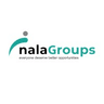 Nala Groups logo