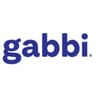 Gabbi logo