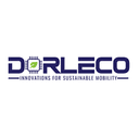 Dorle Controls LLC logo