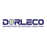 Dorle Controls LLC logo