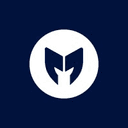 Million Dollar Sellers logo