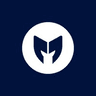 Million Dollar Sellers logo