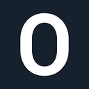 OuterBox logo