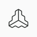 Frontify logo