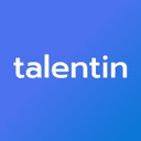 TalentIn logo