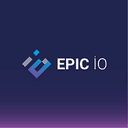 EPIC iO logo