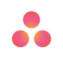 Asana logo