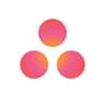Asana logo