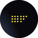 SAP Fioneer logo
