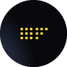 SAP Fioneer logo