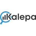 Kalepa logo