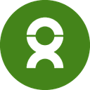 Oxfam America logo