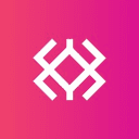 Immunefi logo
