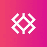 Immunefi logo