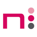 Nsecure B.V. logo