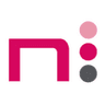 Nsecure B.V. logo