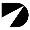 Driver logo