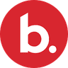 Biamp Systems LLC logo