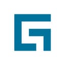 Guidewire Software logo