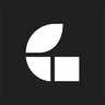Graswald logo