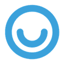 Bucketlist Rewards logo