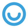 Bucketlist Rewards logo