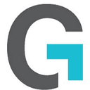 Gold Standard logo