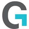 Gold Standard logo