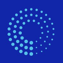 Healthcare Information and Management Systems Society logo