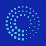 Healthcare Information and Management Systems Society logo