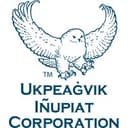 UIC Alaska logo