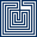 Blueprint Test Prep logo