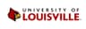 University of Louisville logo