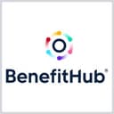 BenefitHub logo