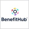 BenefitHub logo
