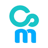Connected Manufacturing logo