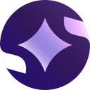 ImagineArt logo
