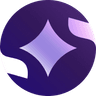 ImagineArt logo