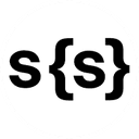 super{set} logo