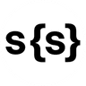 super{set} logo