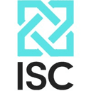 Integrated Specialty Coverages, LLC logo