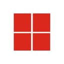 Rust-Oleum logo