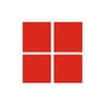 Rust-Oleum logo