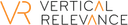 Vertical Relevance logo