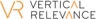 Vertical Relevance logo