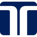 Teleflex logo