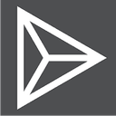 ISS | Institutional Shareholder Services logo