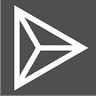 ISS | Institutional Shareholder Services logo